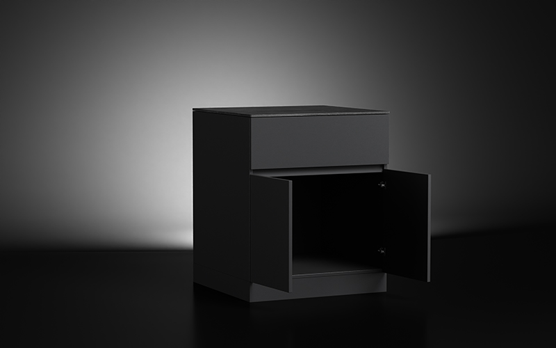 Modular-Outdoor-Kitchen-Drawers-And-Cabinets
